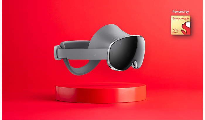 Qualcomm-image